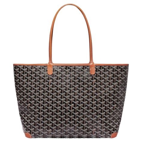 Ophidia Mini Bag 772314-1.jpg